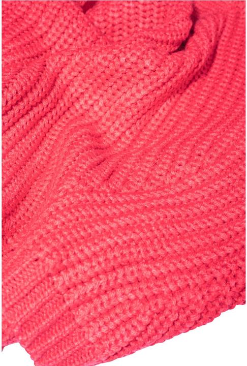 Image du produit Urban Classics Pull large oversize pour femmes (S)