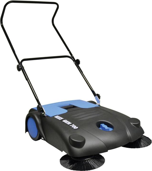 Produktbild Güde Gkm 700