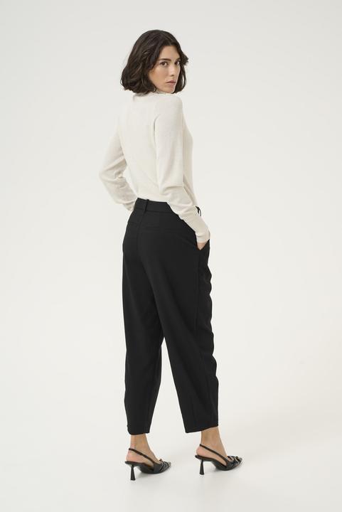 Produktbild Kaffe Regina Rollneck (XS)