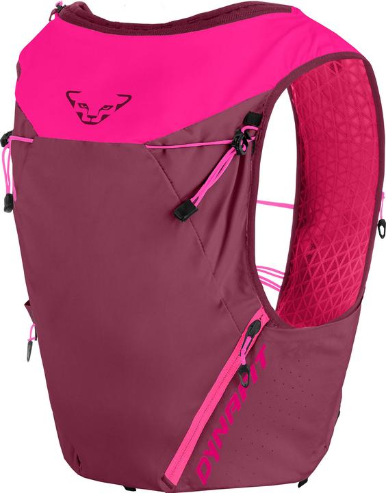 Actual product image Dynafit ALPINE 15 VEST (L, M)