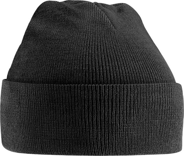 Produktbild Alice In Chains Mütze (One Size)