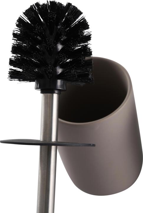 Produktbild Schou Day