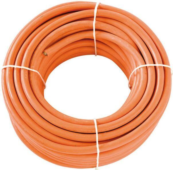 Produktbild Brennenstuhl Installationskabel TD 3x 2.5 mm2 100 m, Länge (100 m)