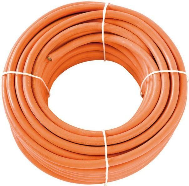 Produktbild Brennenstuhl Installationskabel TD 3x 2.5 mm2 100 m, Länge (100 m)