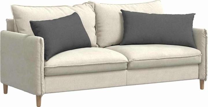 Produktbild vidaXL Sofakissen (80 x 40 cm)