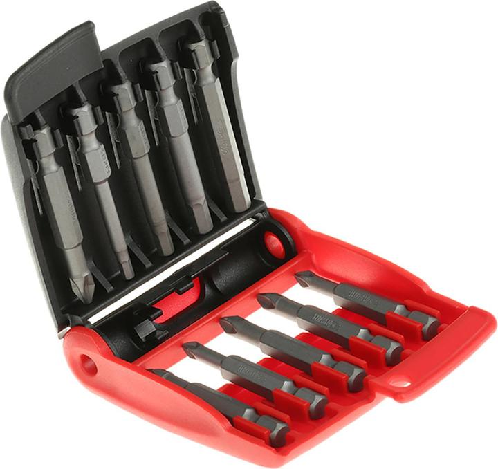 Image du produit Facom Embouts (6 mm)