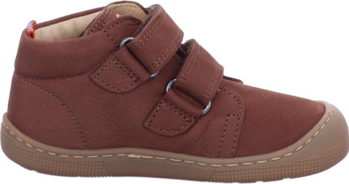 Produktbild Koel Barnardino (29)