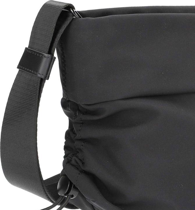 Immagine prodotto Zwei Amie Umhängetasche 33 cm