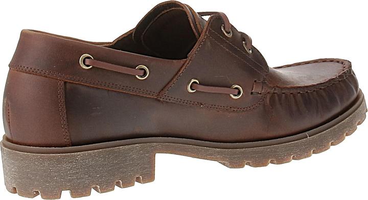 Image du produit Panama Jack Boat C5 (44)