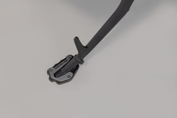 Produktbild Sw Motech Elargissement du pied de béquille latérale