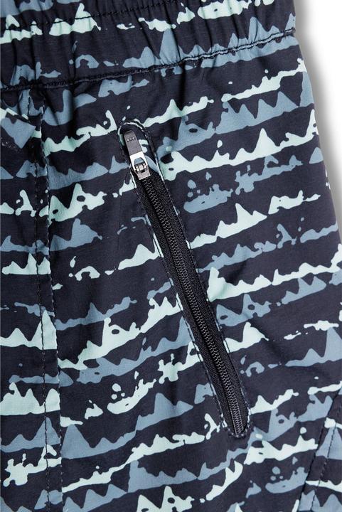 Image du produit Kavu Totally Beachin (M)