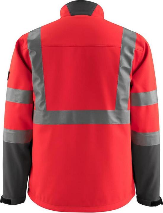 Produktbild Mascot Safe Light Softshelljacke (L)