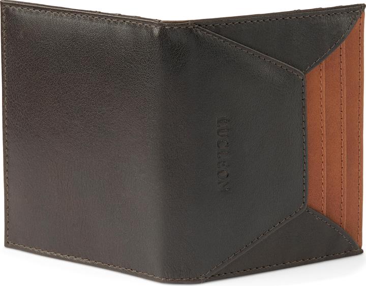 Actual product image Lucleon Loren