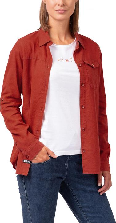 Produktbild Rafiki Saume (M)