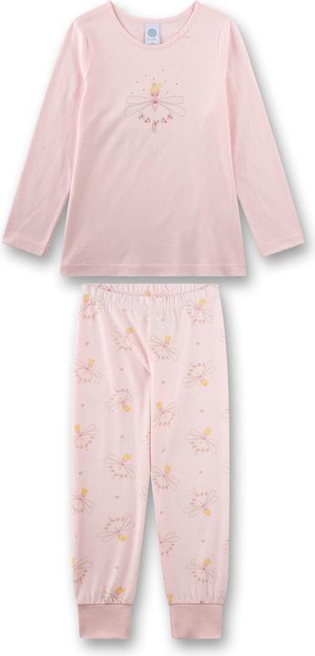 Produktbild Sanetta Schlafanzug Fee (98)