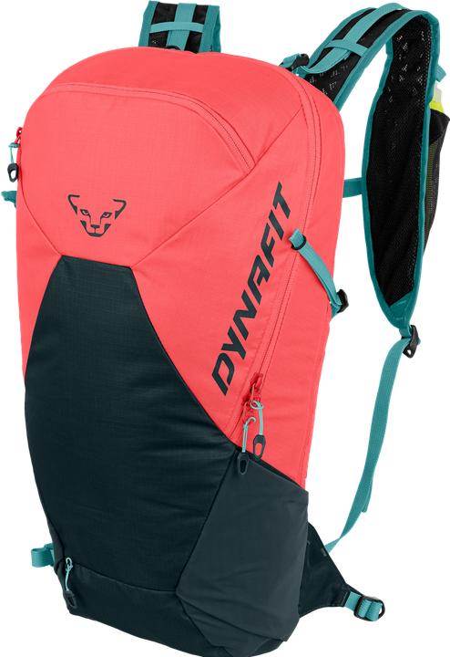 Actual product image Dynafit Transalper 18+4 (18 l)