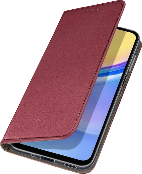 Produktbild Avizar MagneticGuard Cover (Samsung Galaxy A16)