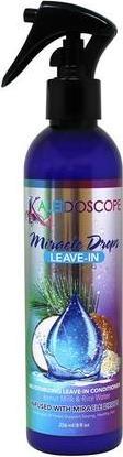 Image du produit Kaleidoscope Milk Shake Leave-In Detangler Spray 8oz