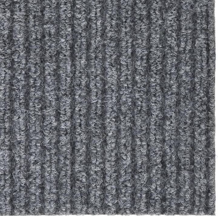 Image du produit vidaXL Teppichläufer (100 x 500 cm)