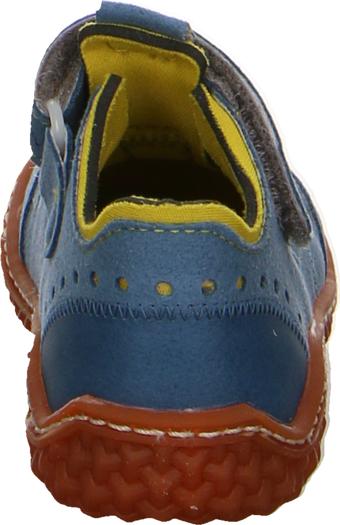 Produktbild Ricosta Jerry (22)