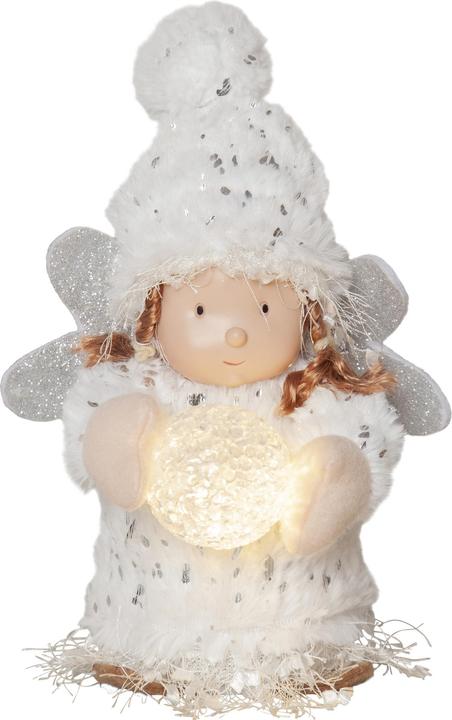 Immagine prodotto Star Trading Figura Joylight