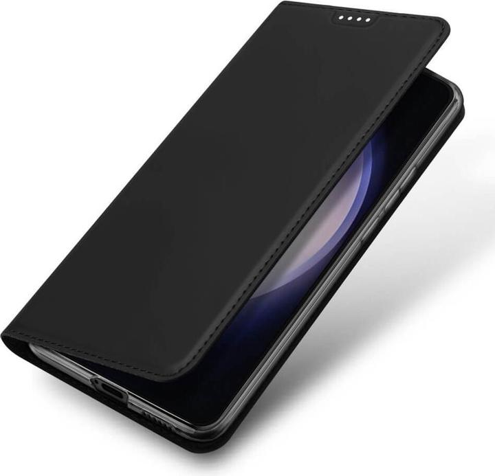 Productafbeelding Dux Ducis Skin Pro (Samsung Galaxy S24)