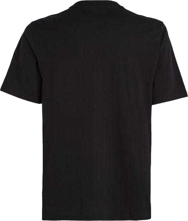 Produktbild O'Neill Mix & Match TShirt (M)