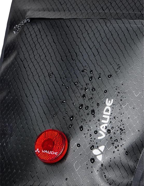 Produktbild Vaude Clubride Aqua (25 l)