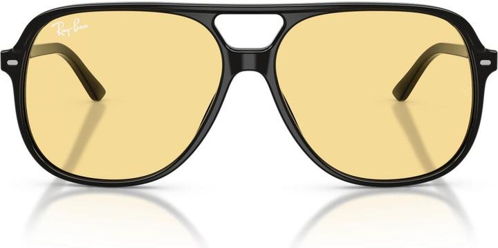 Produktbild Ray Ban Bill