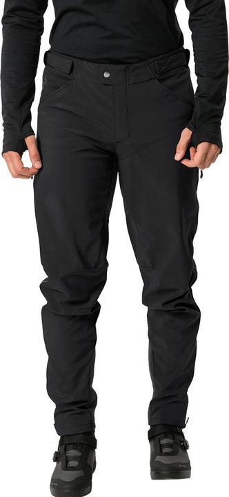 Produktbild Vaude Qimsa II (XS)