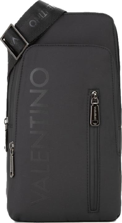 Immagine prodotto Valentino Dragonhawk Crossbody Bag