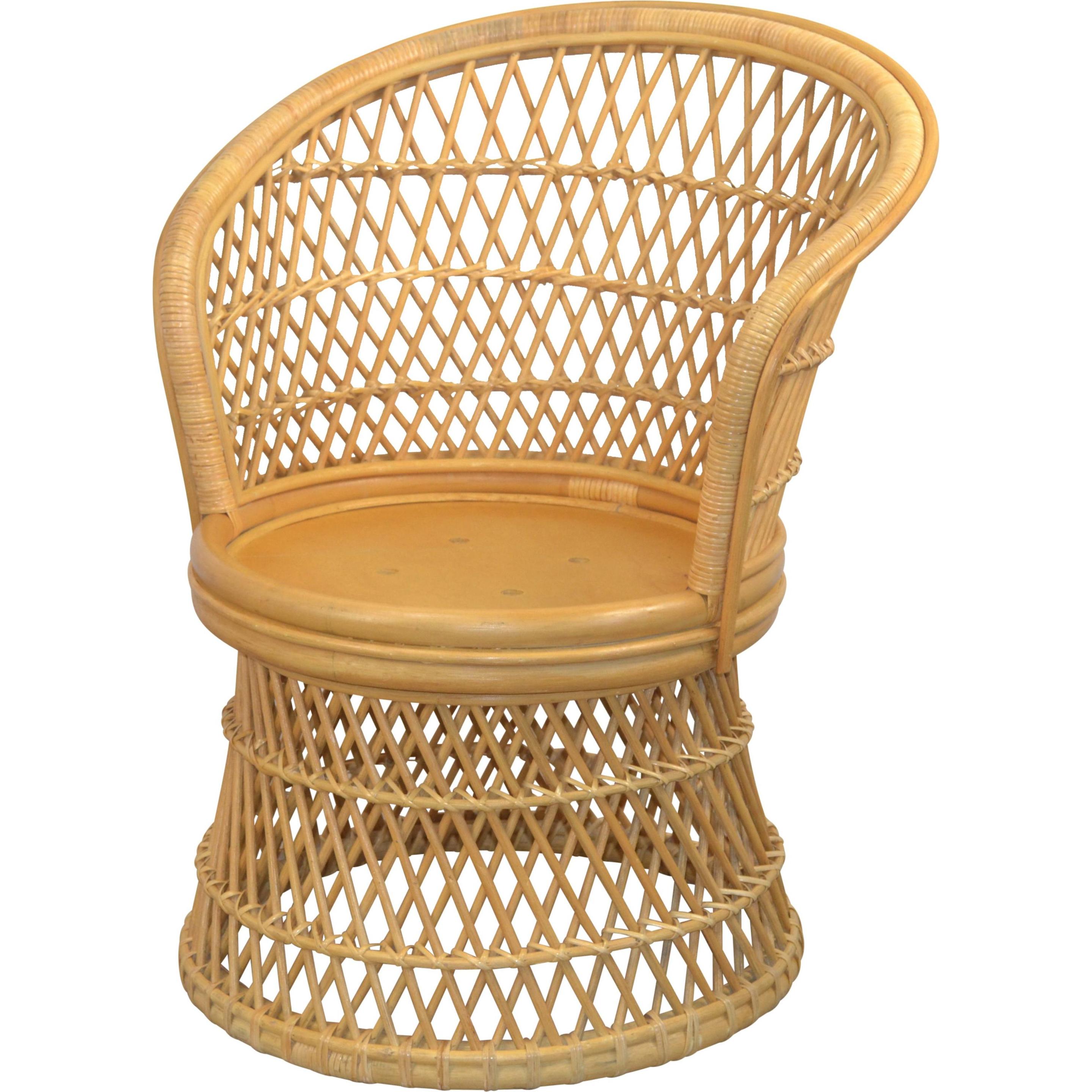 Thumbnail - Möbel Direkt Online, Sessel, Thron