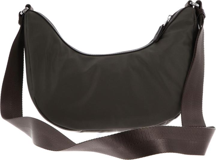 Immagine prodotto Mandarina Duck Hunter Hobo Bag