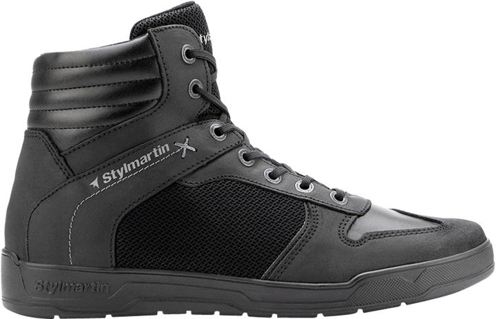 Image du produit Stylmartin Sneaker Atom Evo (40)