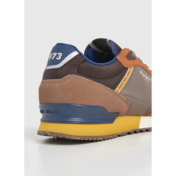 Immagine prodotto Pepe Jeans London Brick (45)
