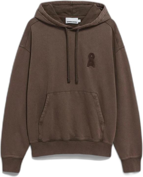 Produktbild Armedangels Kapuzensweater KIRAAN (S)