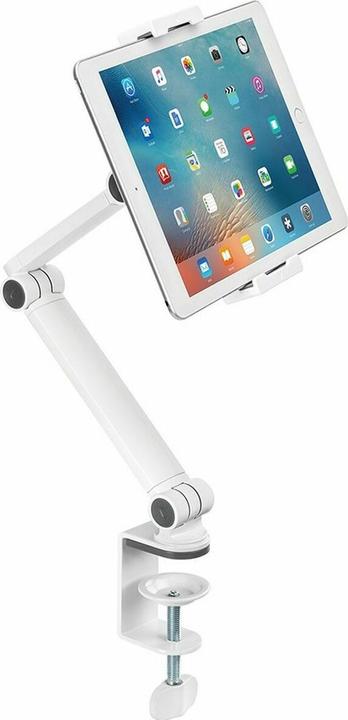 Image du produit Neomounts DS15-545WH1