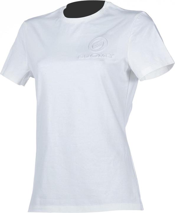 Actual product image Suomy Women's T-shirt (XL)