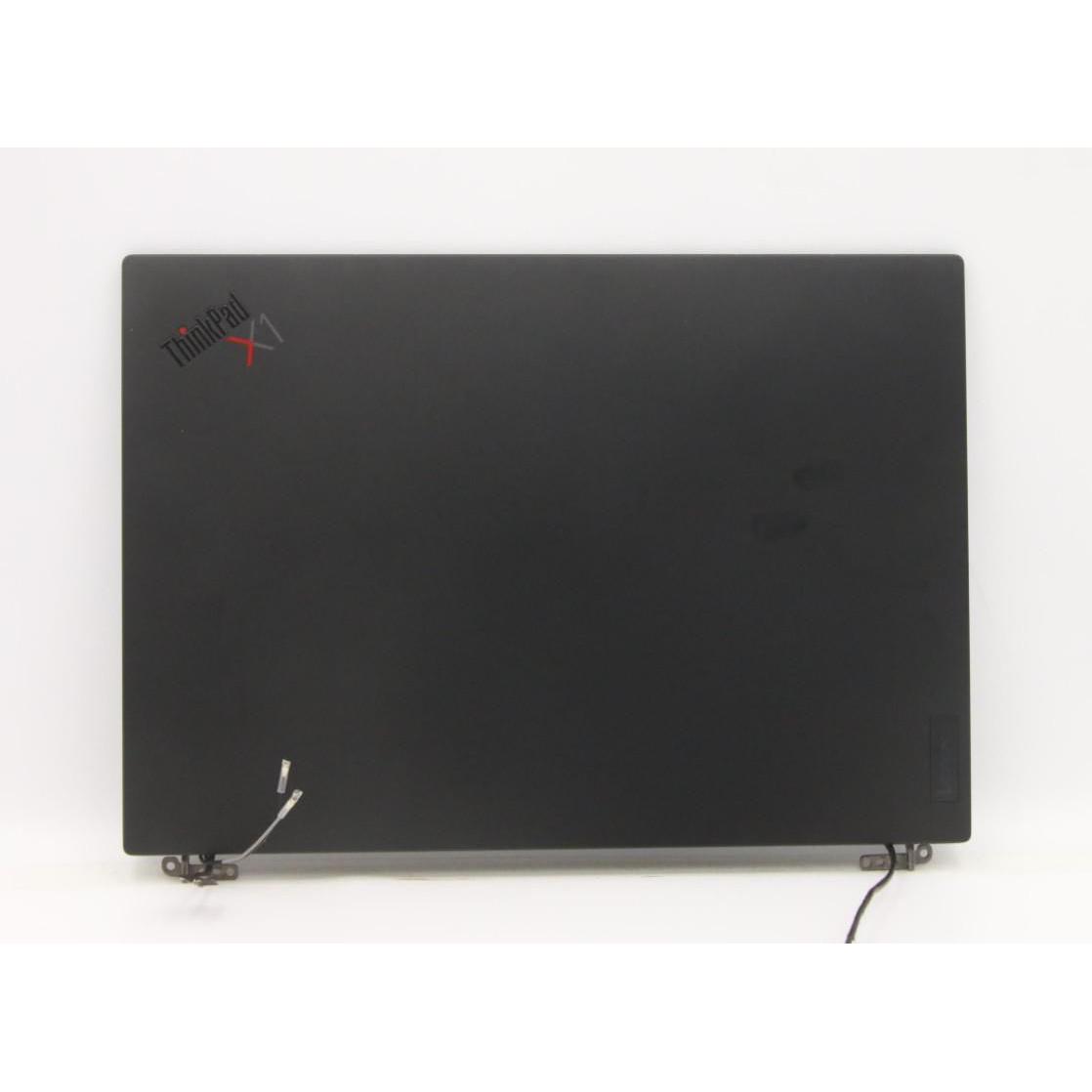 Lenovo Panther-1FRU GRP 14.0 WQUXGA, Notebook Ersatzteile