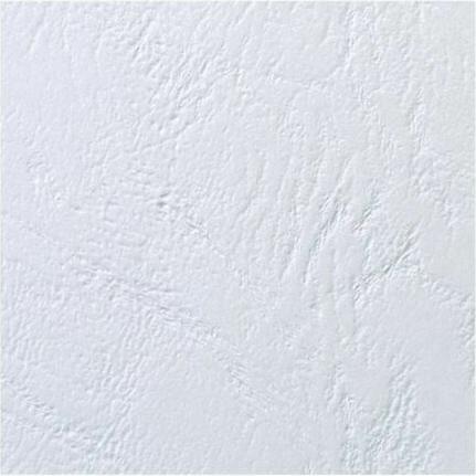 Produktbild GBC LeatherGrain Umschlagmaterial