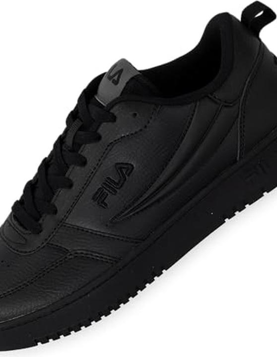 Produktbild FILA Rega NF Wmn (42)