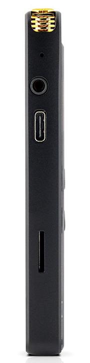 Produktbild Kodak VRC 550 (16 GB)
