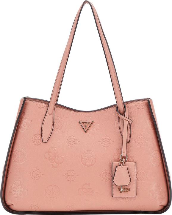 Immagine prodotto Guess Keandra Girlfriend