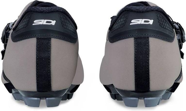 Productafbeelding Sidi Aertis MTB schoenen (47)