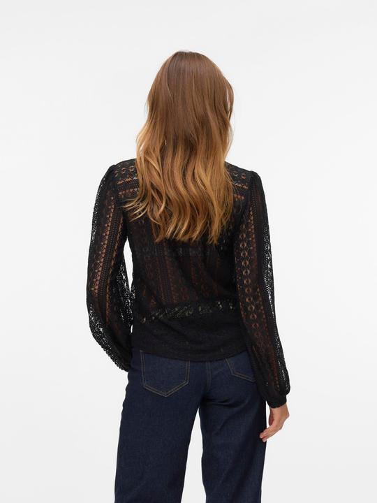 Produktbild Vero Moda VMVICTORIA Top Top (XS)
