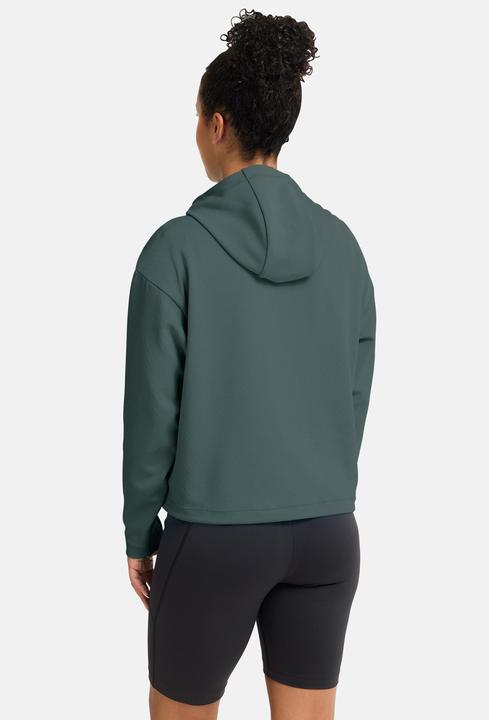Produktbild Jack Wolfskin Astrotrail Hoody W (L)