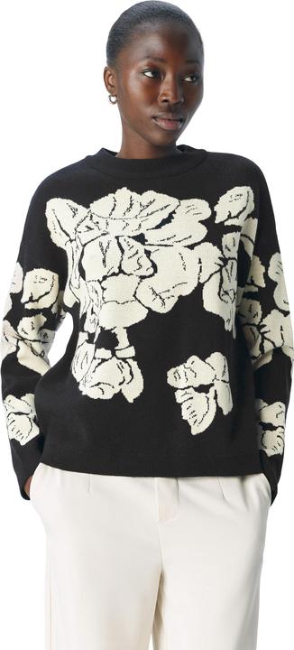 Immagine prodotto Object Strick Pullover (XL)