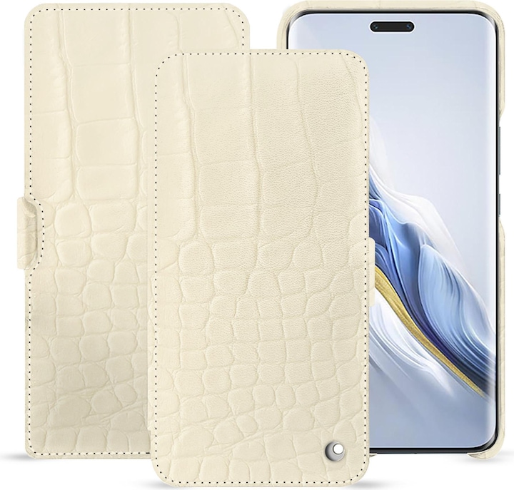 Crocodile milk ( Pantone #d6d2c4 )