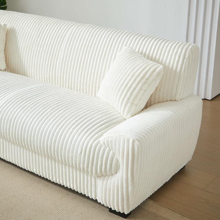 Produktbild Baita Adea (2-Sitzer, 3-Sitzer)