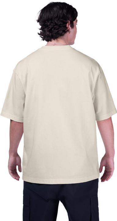 Image du produit Fox Circa 74 Oversized SS Tee (S)